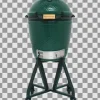 Big Green Egg startpaket, medium
