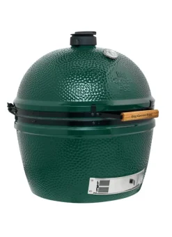 Big Green Egg 2XL