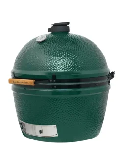 Big Green Egg 2XL