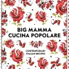 Big Mamma Cucina Popolare