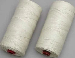 Bindgarn, 500g, ca 540 meter