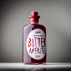 Bitter Apéritif 500 ml (alkoholfri) - Sandberg Drinks Lab