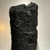 Björkkol från Tornedalen, 5 kg - Kolkompaniet