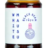 Black Bean Rãyu, krispig chiliolja med svarta bönor & miso, 240 g – White Mausu