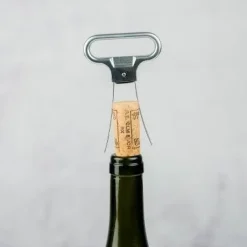 Bladöppnare - Pulltex