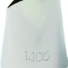 Bladtyll, BX1405 - Martellato
