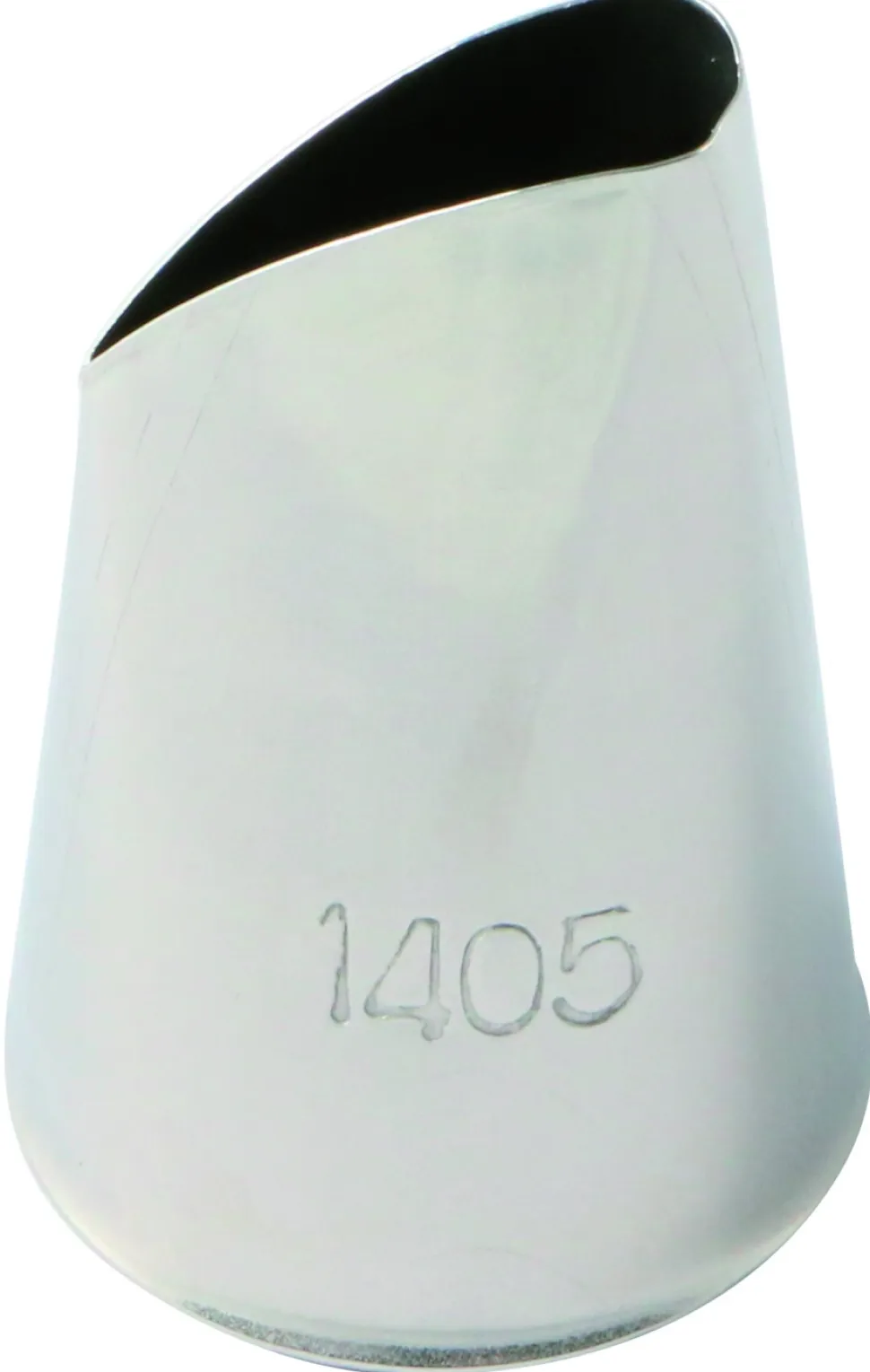 Bladtyll, BX1405 - Martellato