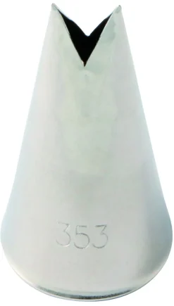 Bladtyll, BX1605 - Martellato
