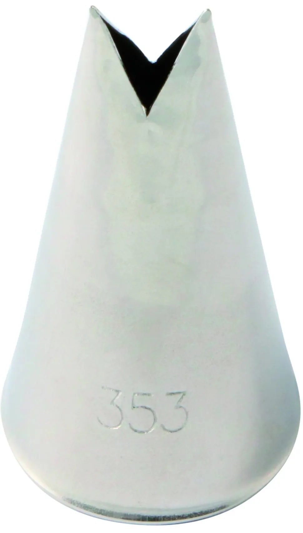 Bladtyll, BX1605 - Martellato