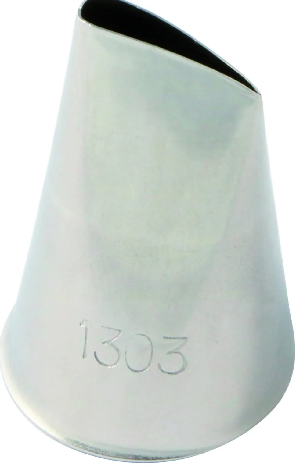 Bladtyll, BX1303 - Martellato