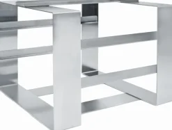 Bleck-ställning, GN 1/1, Top Box - Schneider