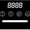 Blender, Designer 625, Grå - Blendtec