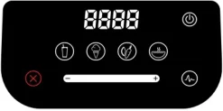 Blender, Designer 625, Grå - Blendtec