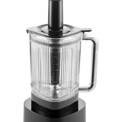 Blender, Enfinigy - Zwilling