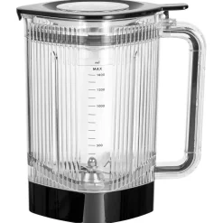 Blender, Enfinigy - Zwilling