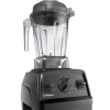 Blender, Explorian E310, svart - Vitamix
