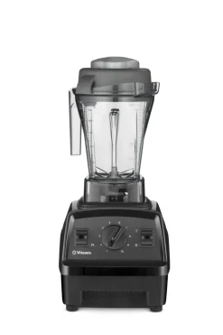 Blender, Explorian E310, svart - Vitamix