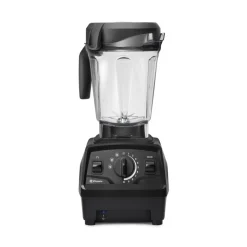 Blender, Explorian E520, svart - Vitamix