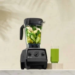 Blender, Explorian E320 - Vitamix