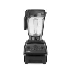 Blender, Explorian E320 - Vitamix