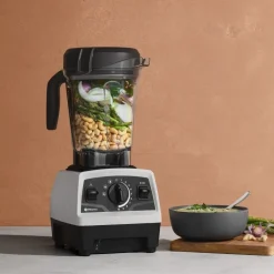 Blender, Explorian E520, vit - Vitamix