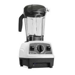Blender, Explorian E520, vit - Vitamix