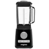 Blender 1,8L, svart - Magimix