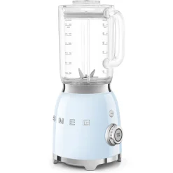 Blender, Pastellblå - Smeg