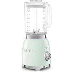 Blender, Pastellgrön - Smeg