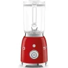 Blender, Röd - Smeg