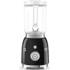 Blender, Svart - Smeg