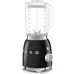 Blender, Svart - Smeg
