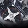 Blender - Vitamix Ascent A3500i Grafit