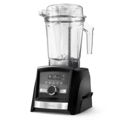 Blender - Vitamix Ascent A3500i Grafit