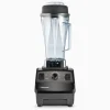 Blender - Vitamix Vita-Prep 3 - Vitamix Commercial