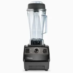 Blender - Vitamix Vita-Prep 3 - Vitamix Commercial