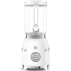 Blender, Vit - Smeg