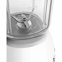 Blender, Vit - Smeg