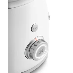Blender, Vit - Smeg