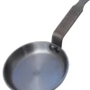 Blinipanna, 12cm, Mineral B - de Buyer
