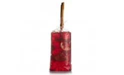Bolsa Cocktailbag - 100% Chef