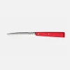 Bon Appetit Bordskniv N°125 Red - Opinel