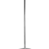 Bongspett, 13,5 cm - Exxent