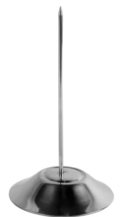 Bongspett, 13,5 cm - Exxent