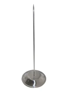 Bongspett, 22 cm - Östlin