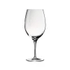Bordeauxglas 65 cl, Penelopé - Stölzle