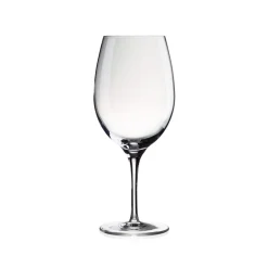 Bordeauxglas 65 cl, Penelopé - Stölzle