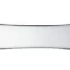 Bordsgaffel 20 cm, eat.it - Alessi