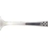 Bordsgaffel GT-002 - Global