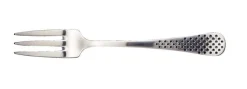 Bordsgaffel GT-002 - Global